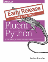 fluent-python-2015-.pdf